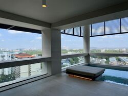 Hana (D10), Condominium #448382611